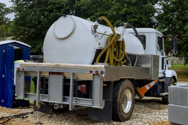 Best Best portable toilet rental  in Colfax, IA